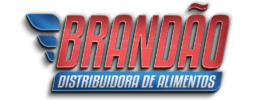 brandao